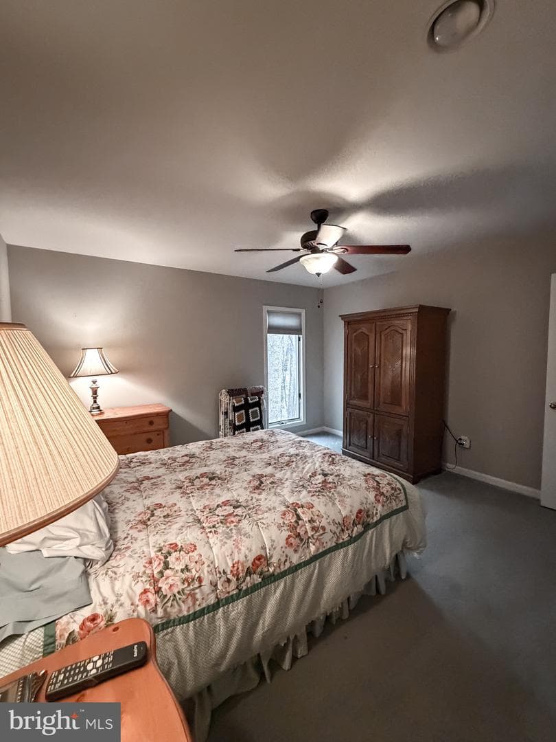 3300 Viola Way photo 23
