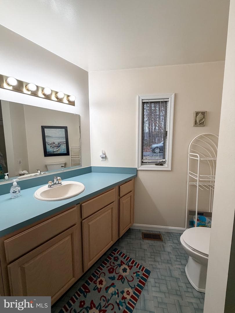 3300 Viola Way photo 25