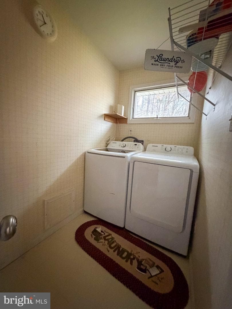 3300 Viola Way photo 26