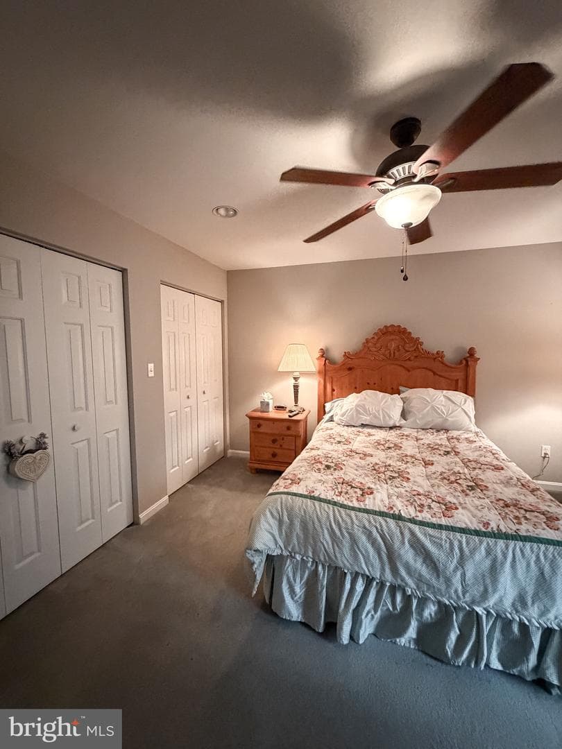 3300 Viola Way photo 27