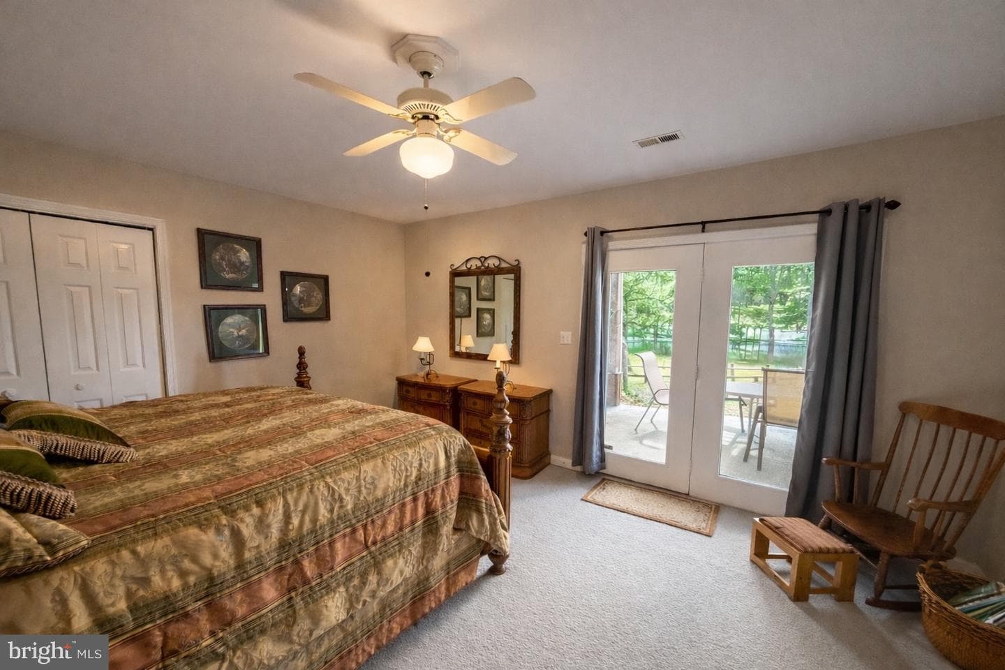 3300 Viola Way photo 33