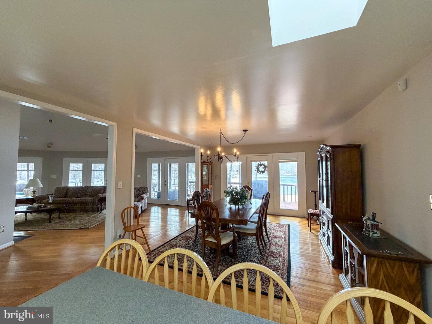 3300 Viola Way photo 8