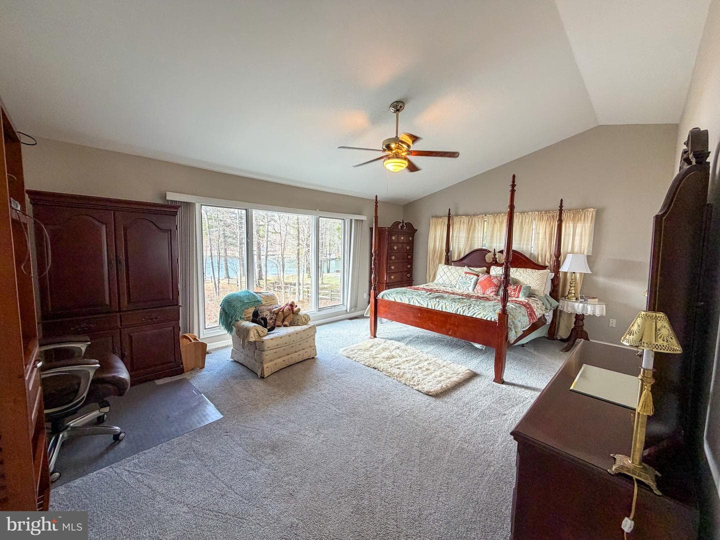 3300 Viola Way photo 9