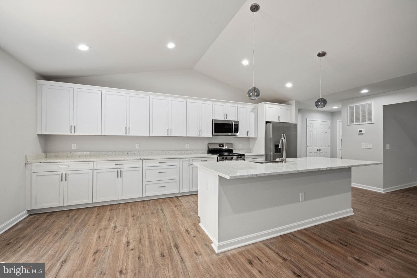 16014 Carrington Court photo 13
