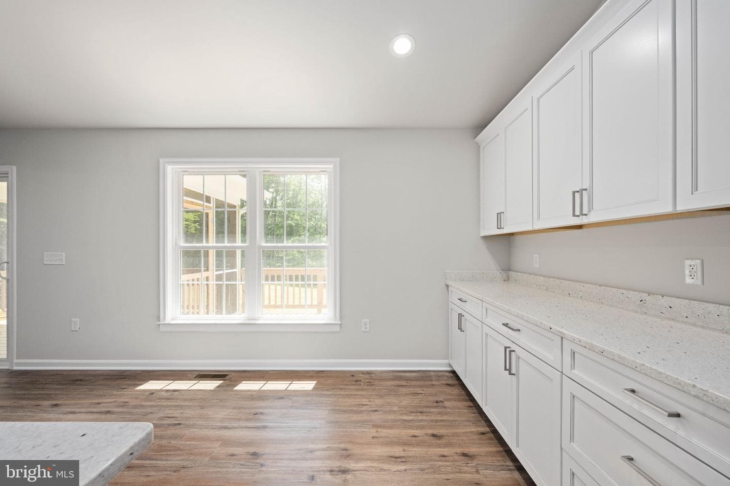 16014 Carrington Court photo 14