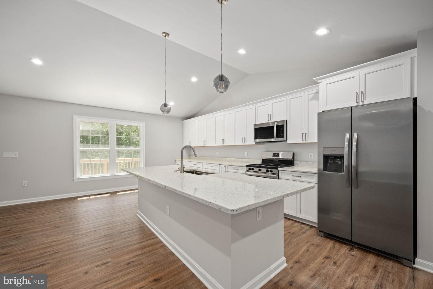 16014 Carrington Court photo 15
