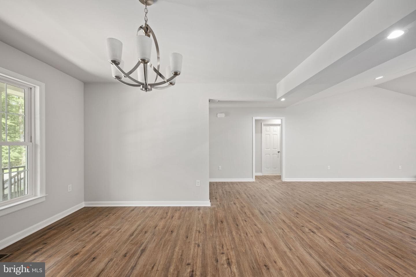 16014 Carrington Court photo 19