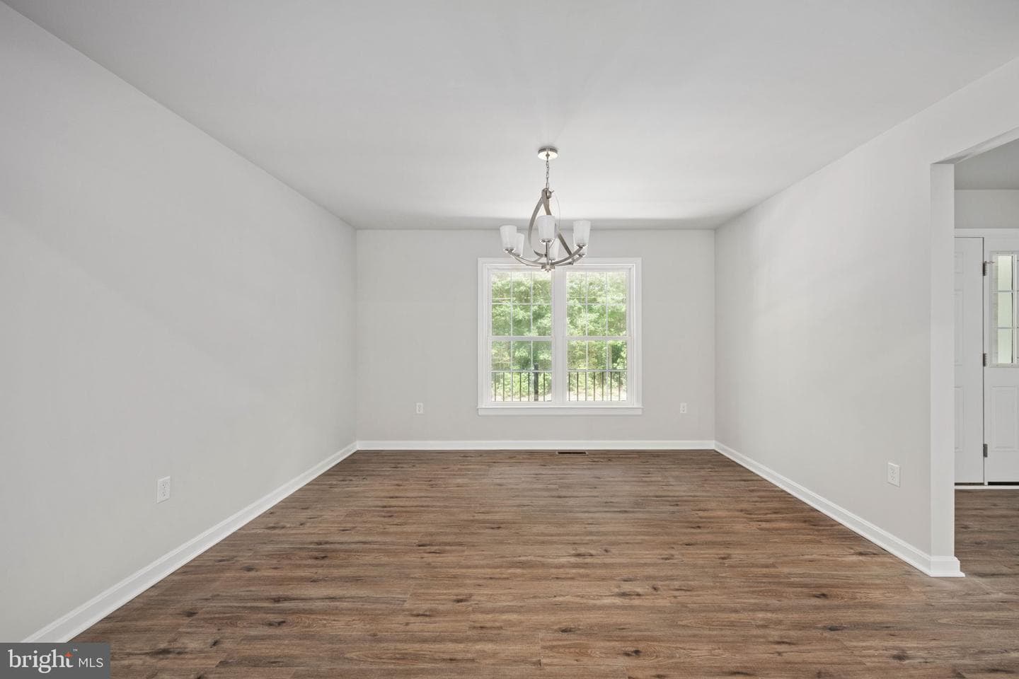 16014 Carrington Court photo 21