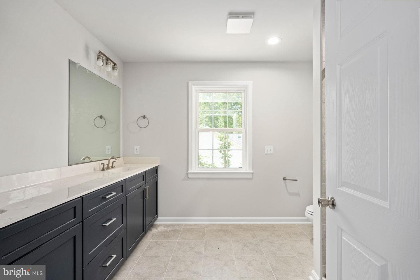16014 Carrington Court photo 29