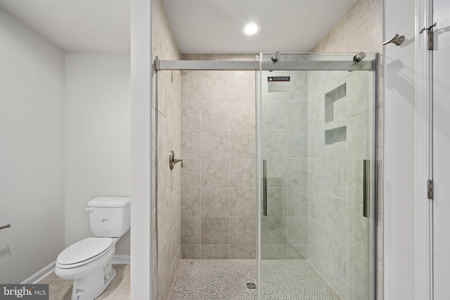 16014 Carrington Court photo 31