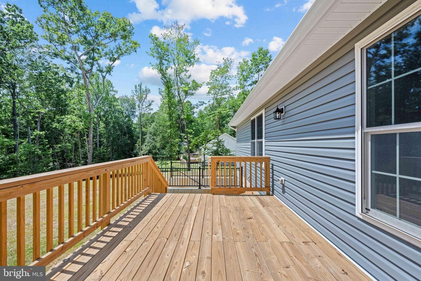16014 Carrington Court photo 35