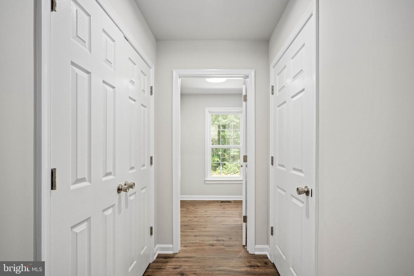 16014 Carrington Court photo 45
