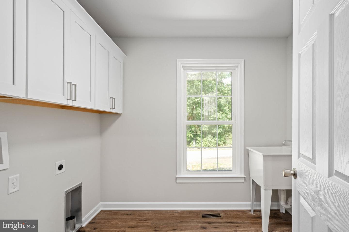 16014 Carrington Court photo 46