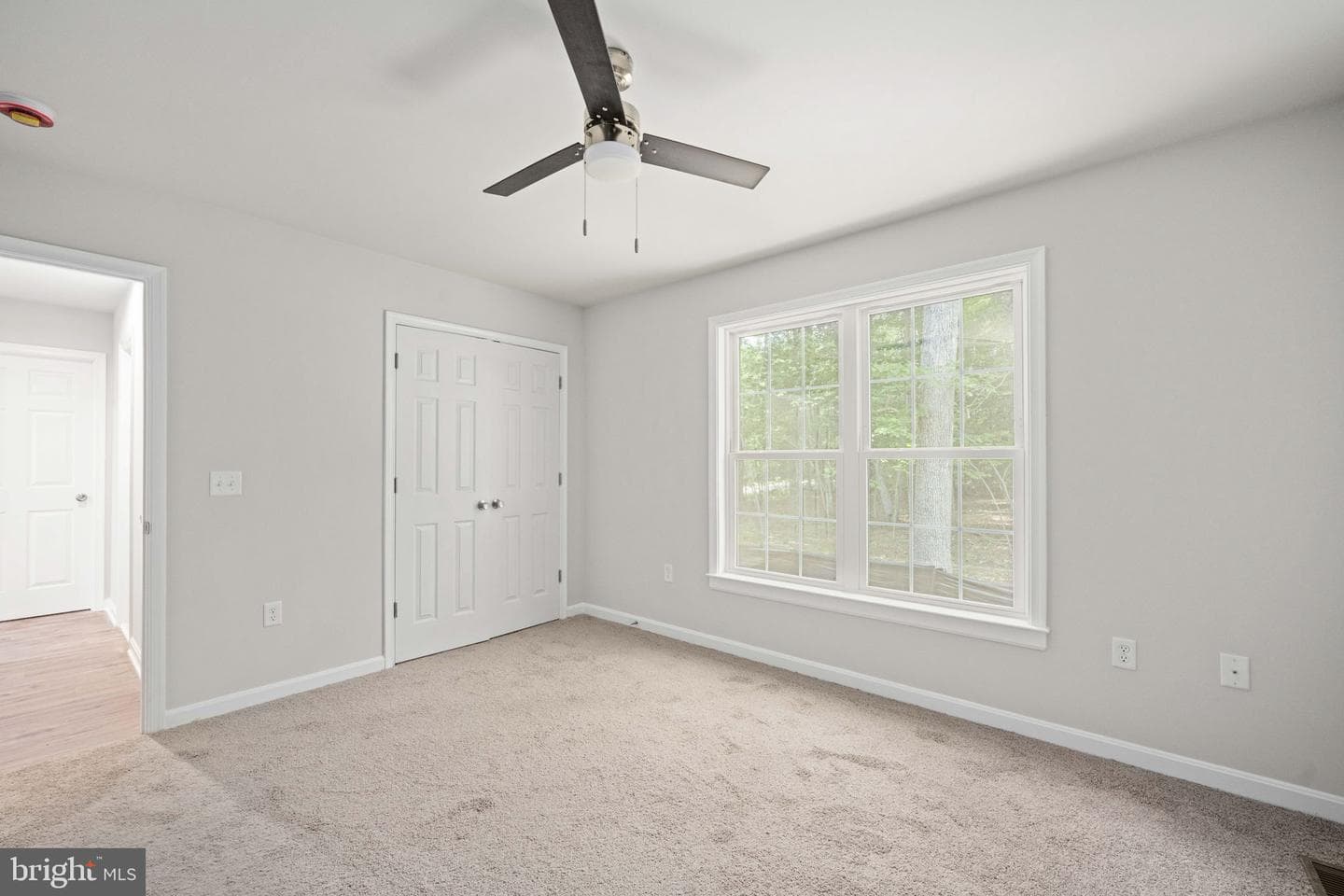 16014 Carrington Court photo 53