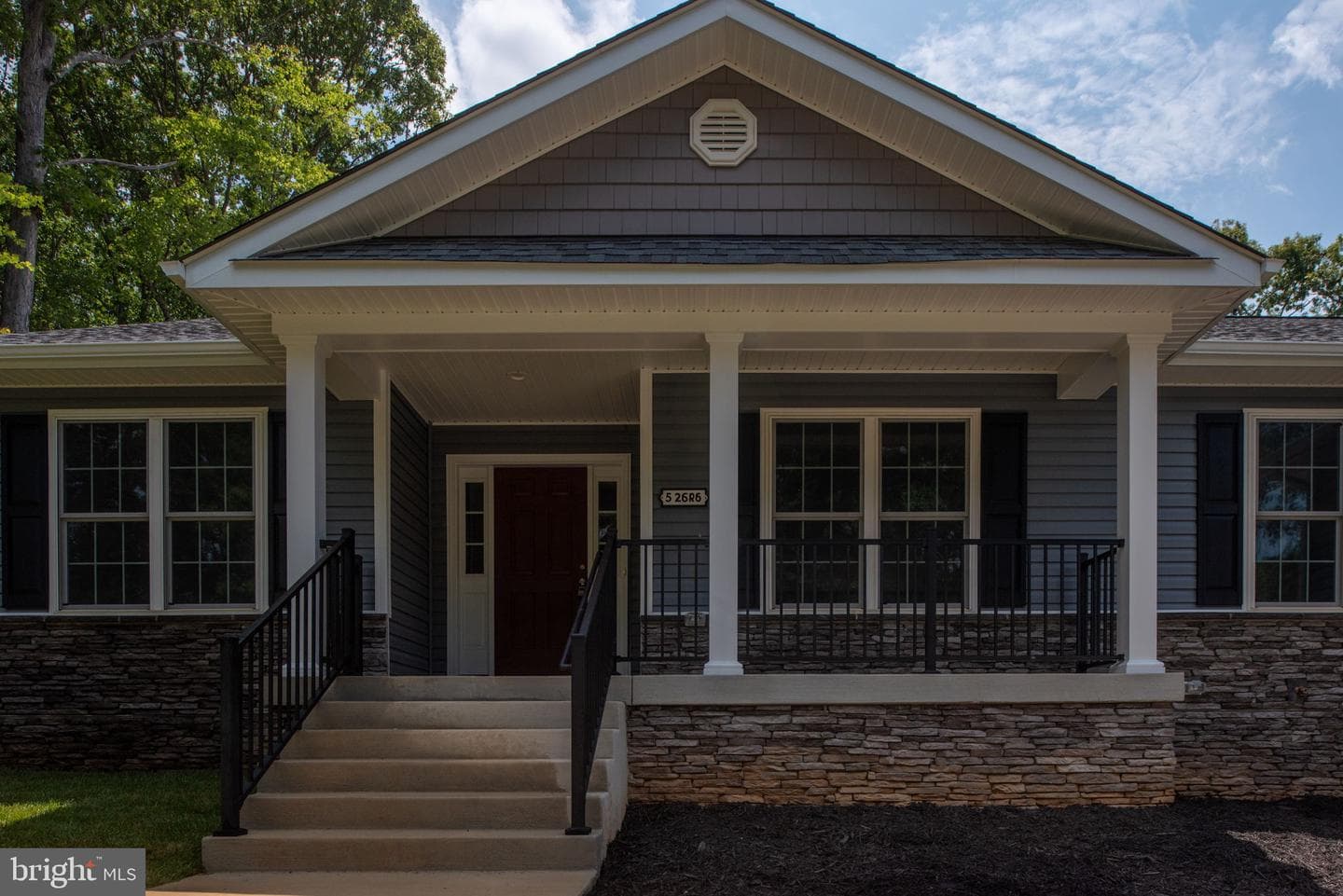 16014 Carrington Court photo 55