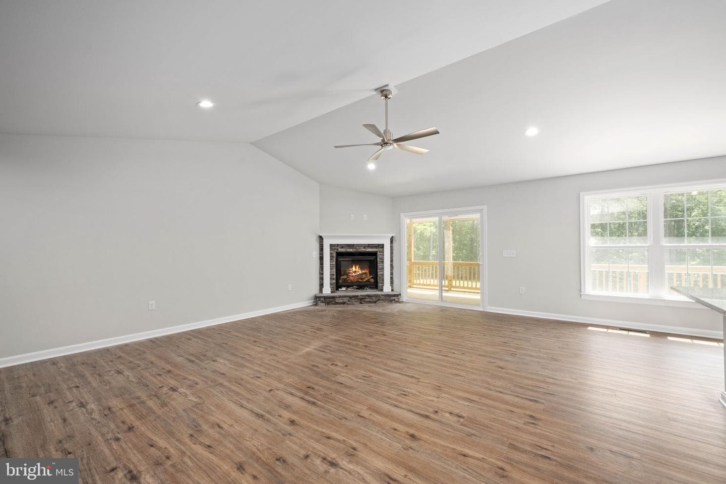 16014 Carrington Court photo 6