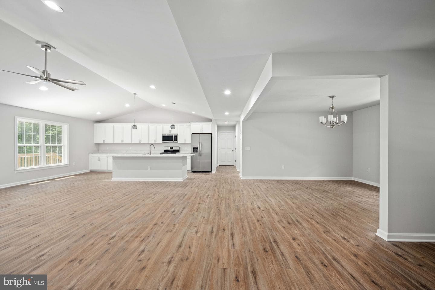 16014 Carrington Court photo 9