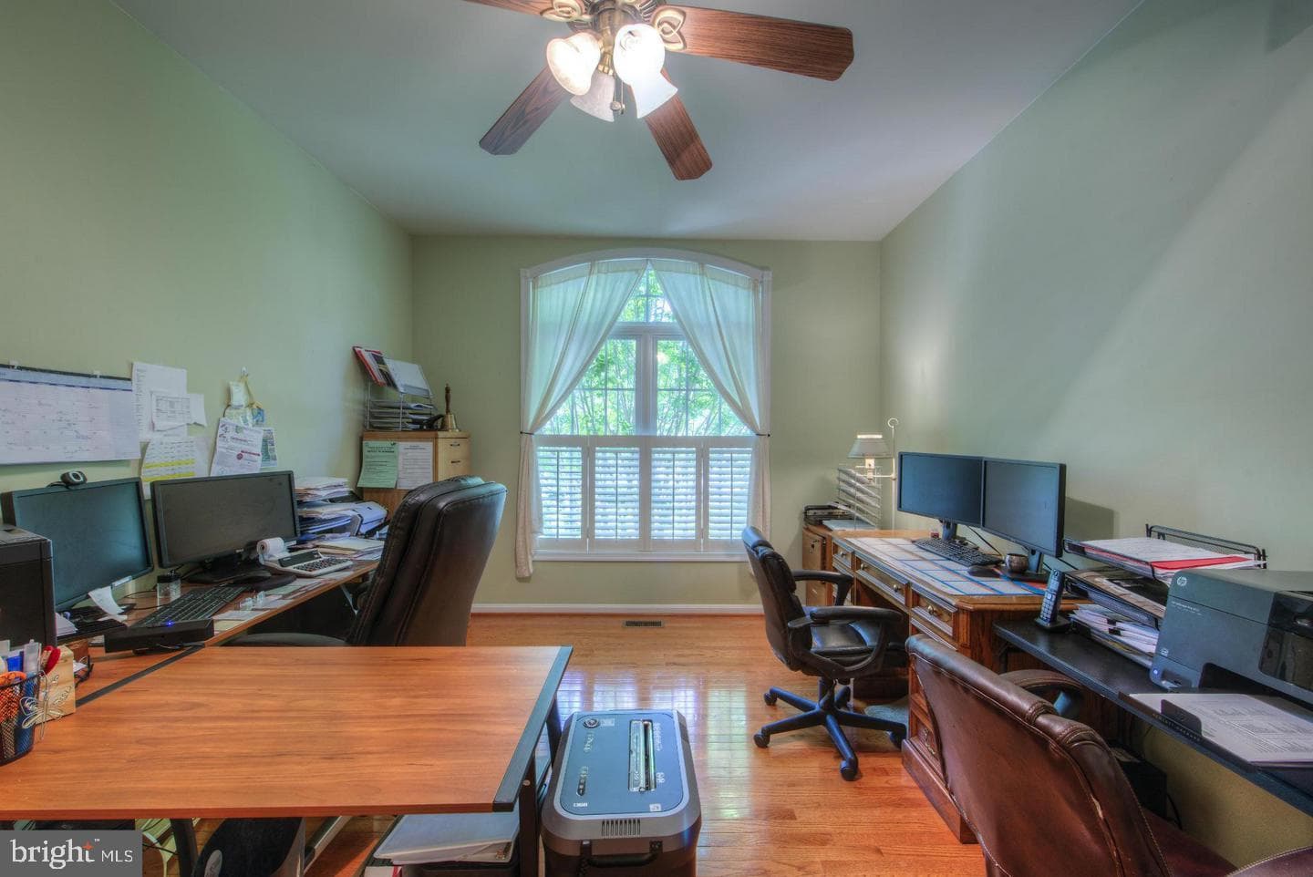 16016 Carrington Court photo 22