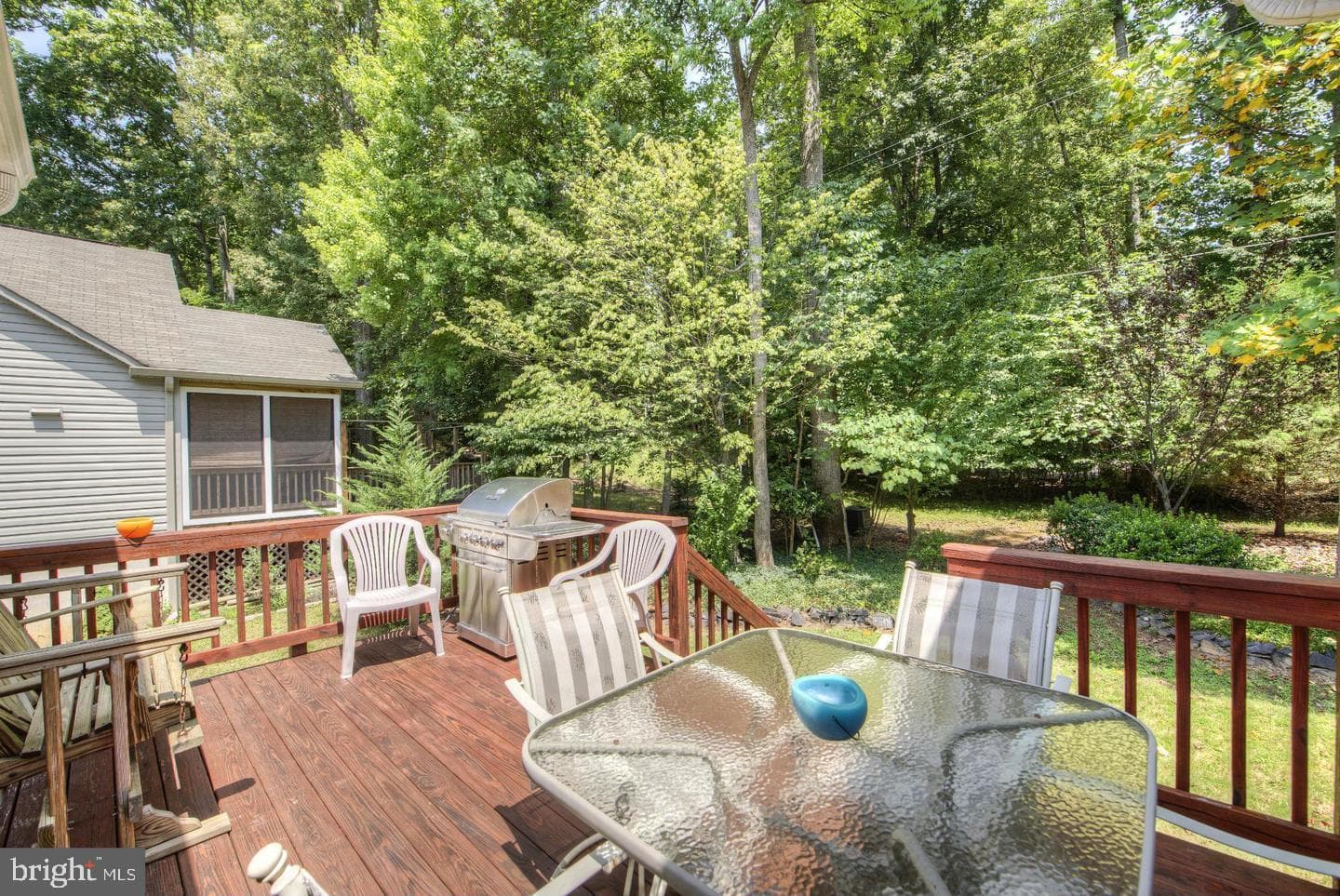 16016 Carrington Court photo 23