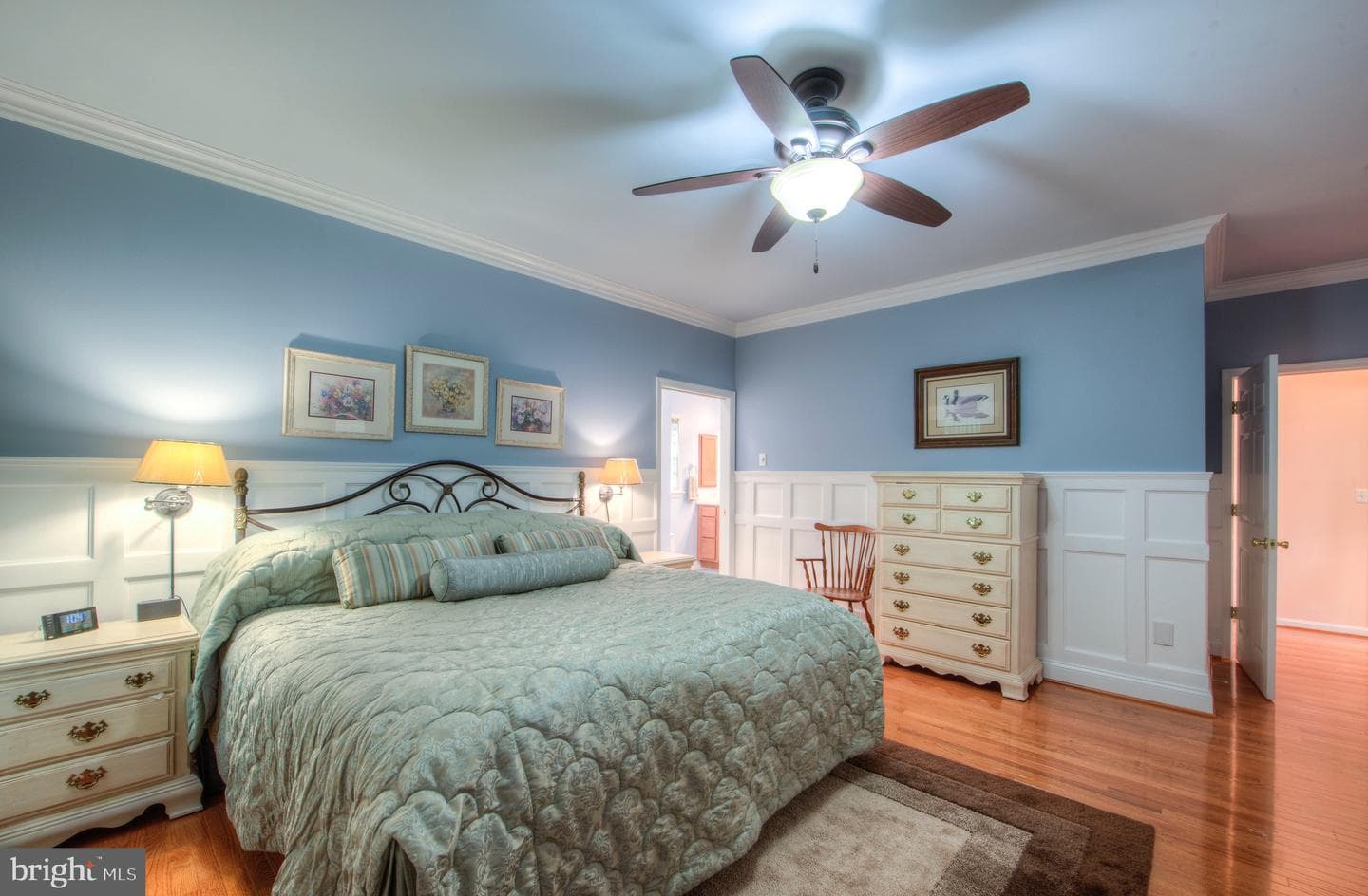 16016 Carrington Court photo 28