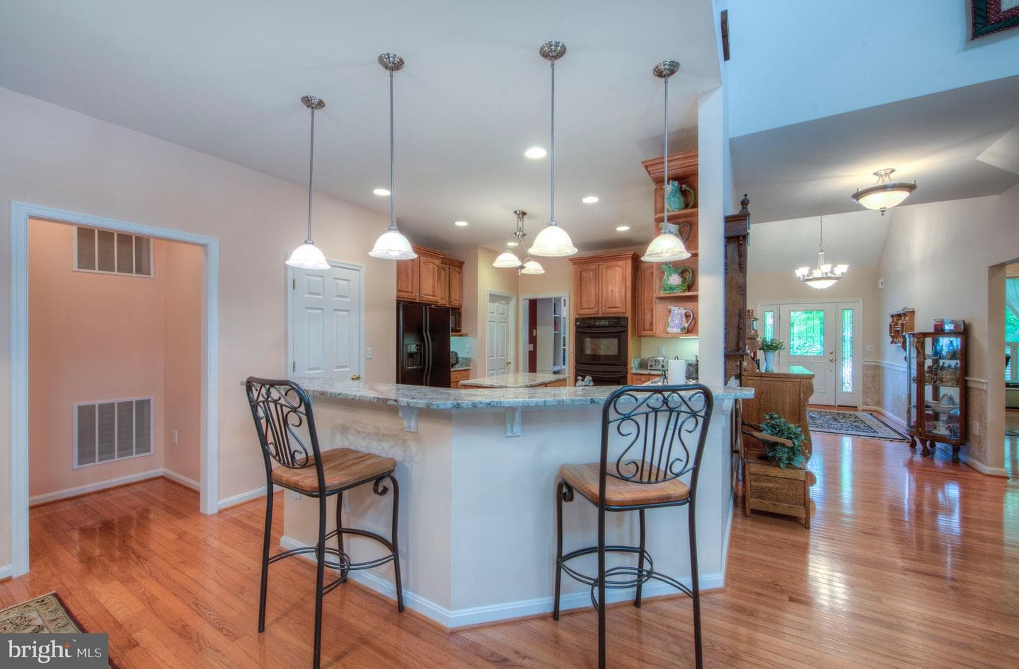 16016 Carrington Court photo 40