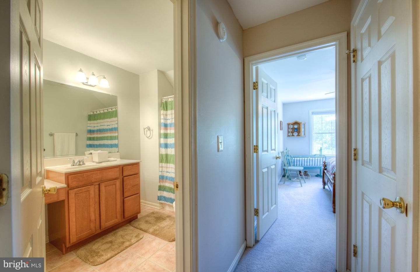 16016 Carrington Court photo 44