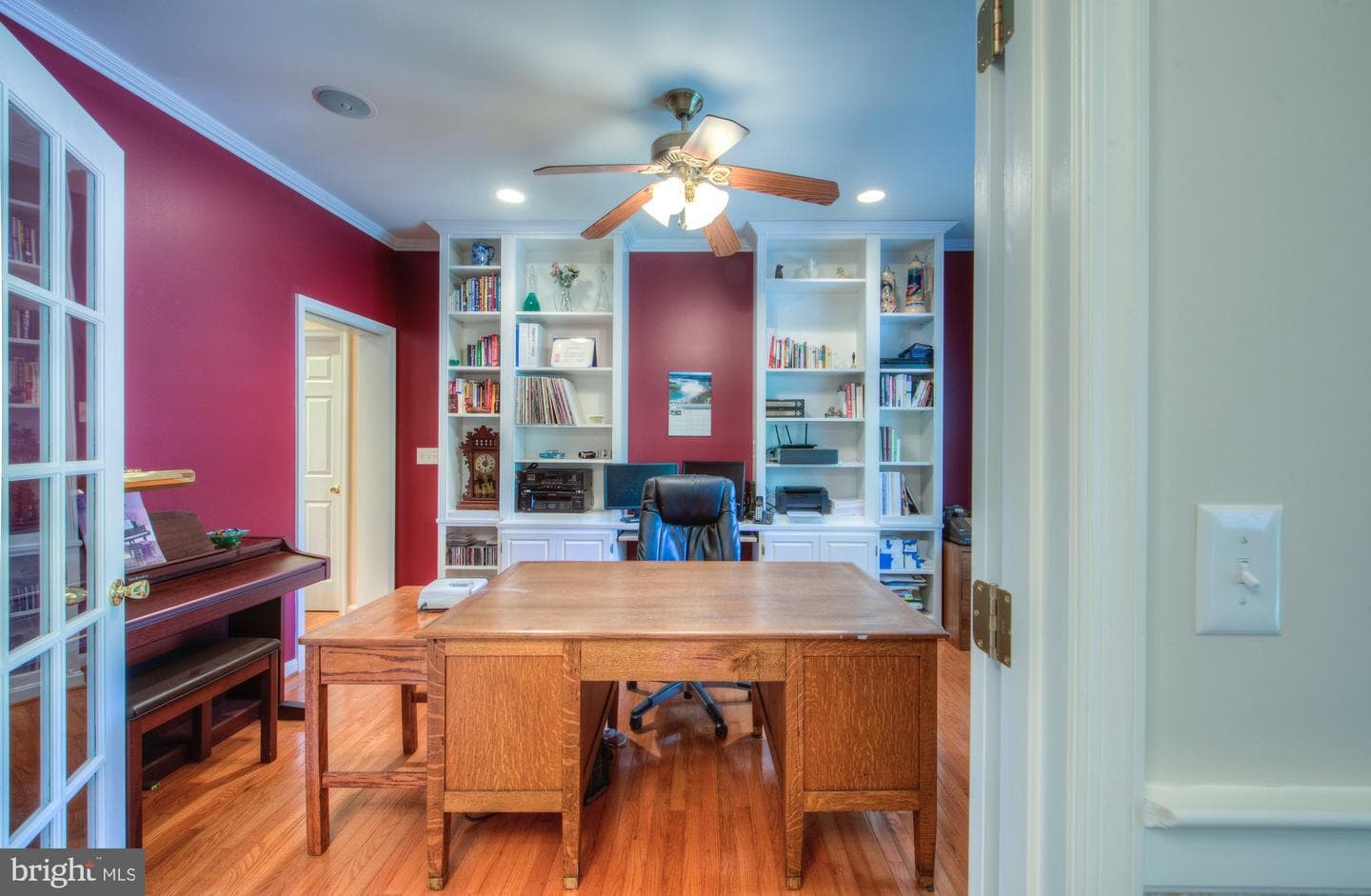 16016 Carrington Court photo 52