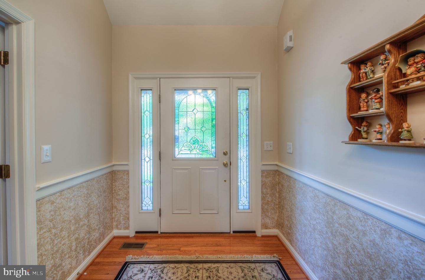 16016 Carrington Court photo 53