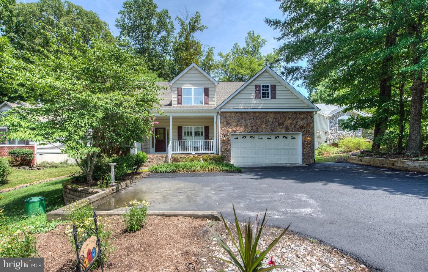 16016 Carrington Court photo 63