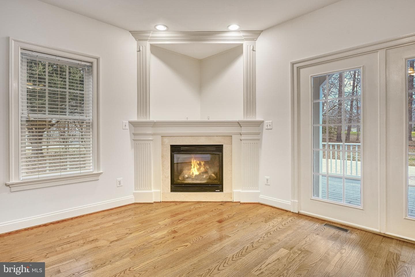 10519 Wildbrooke Court photo 21