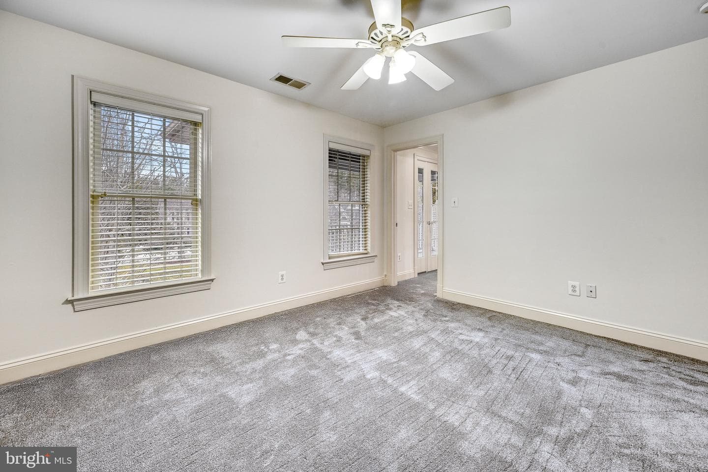 10519 Wildbrooke Court photo 26