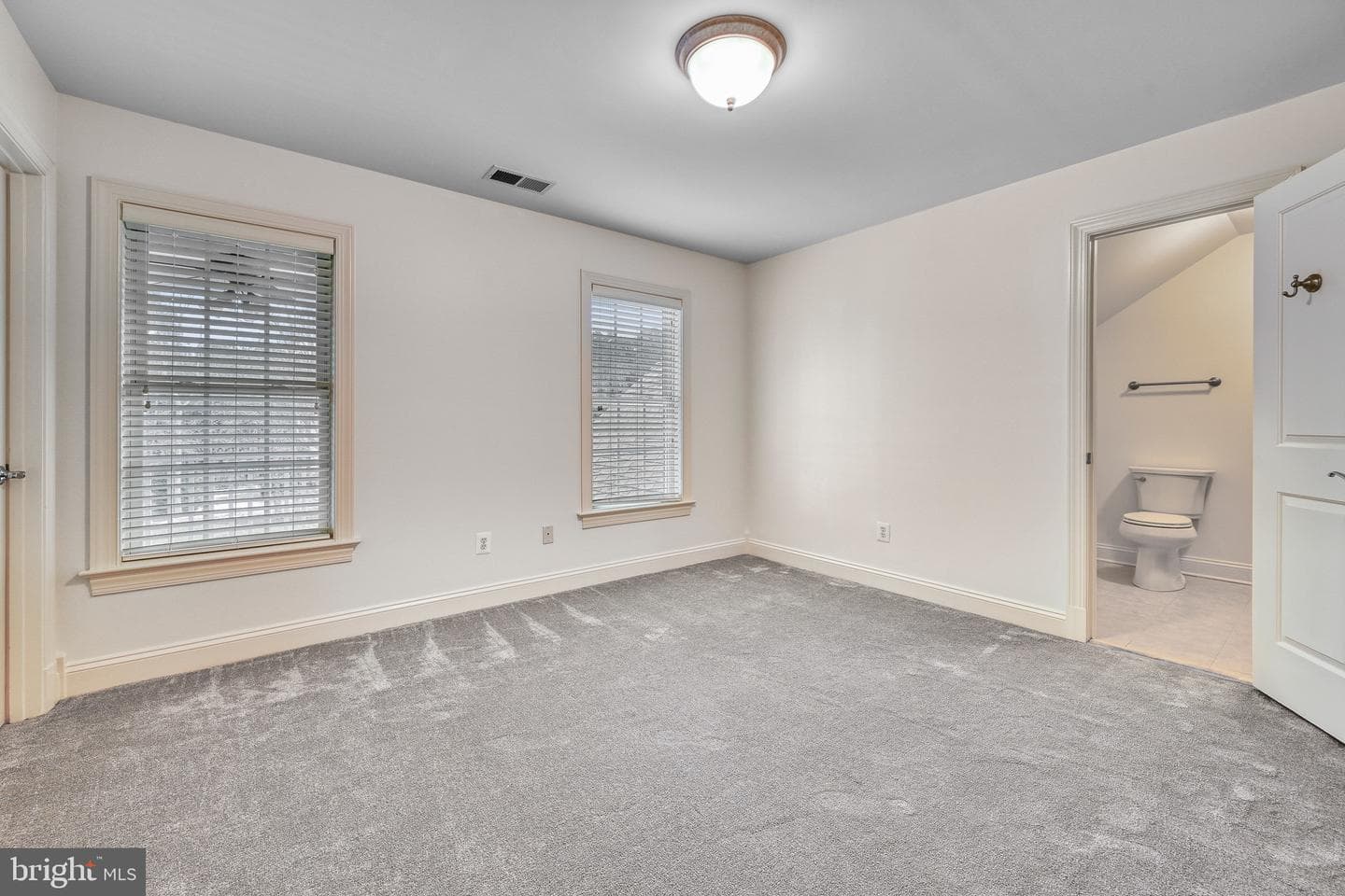 10519 Wildbrooke Court photo 32