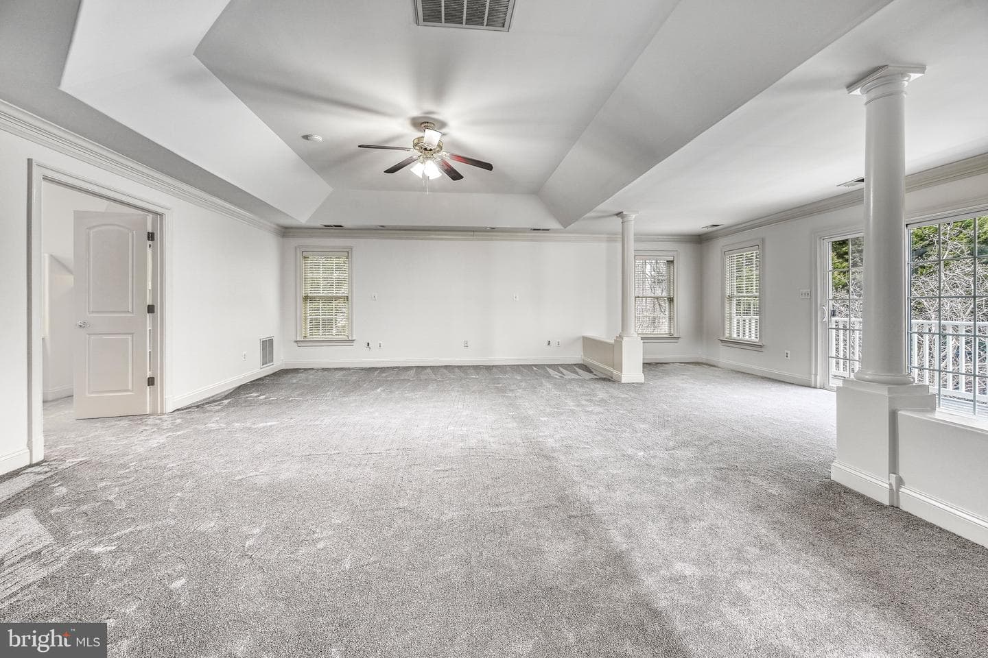 10519 Wildbrooke Court photo 38