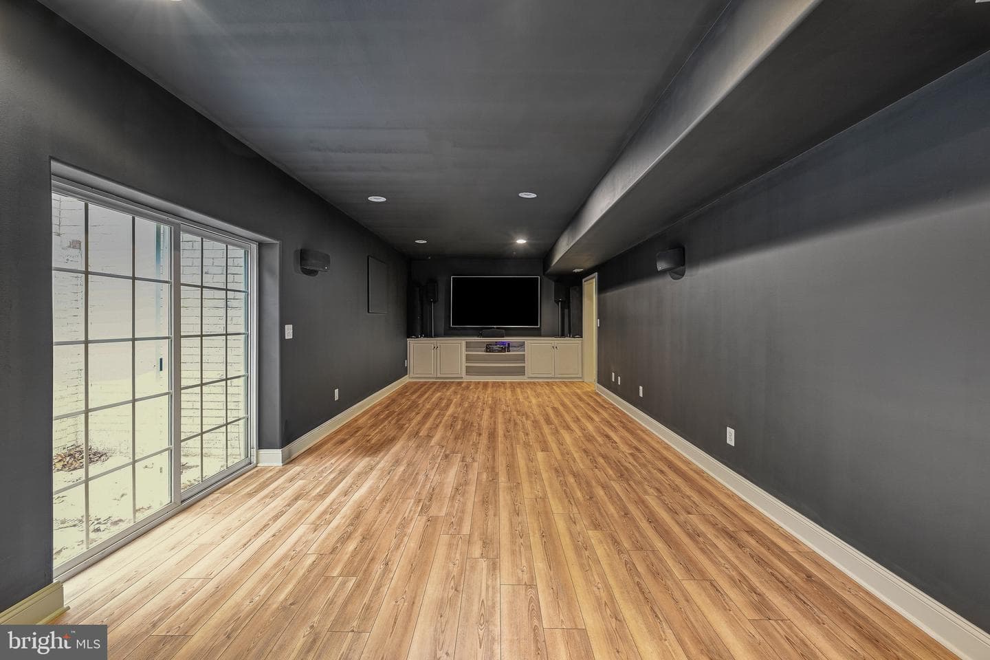 10519 Wildbrooke Court photo 56