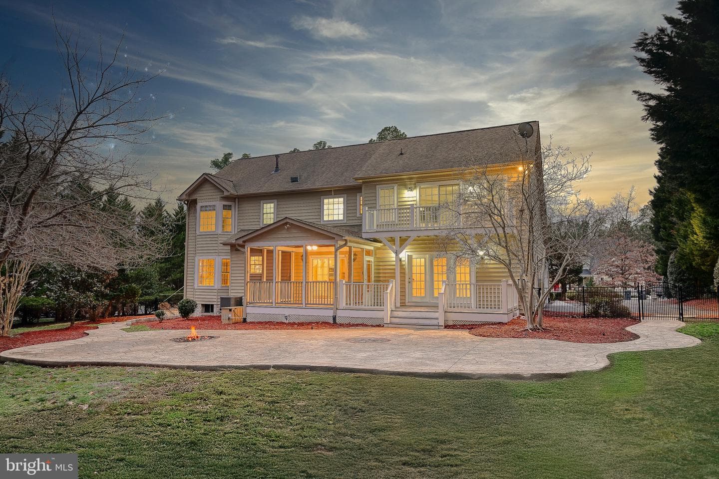 10519 Wildbrooke Court photo 57
