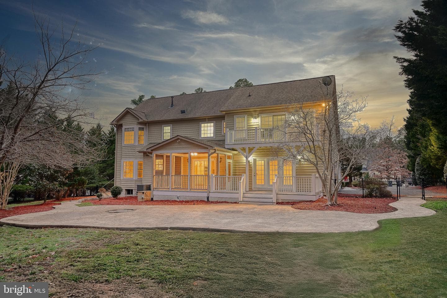10519 Wildbrooke Court photo 75