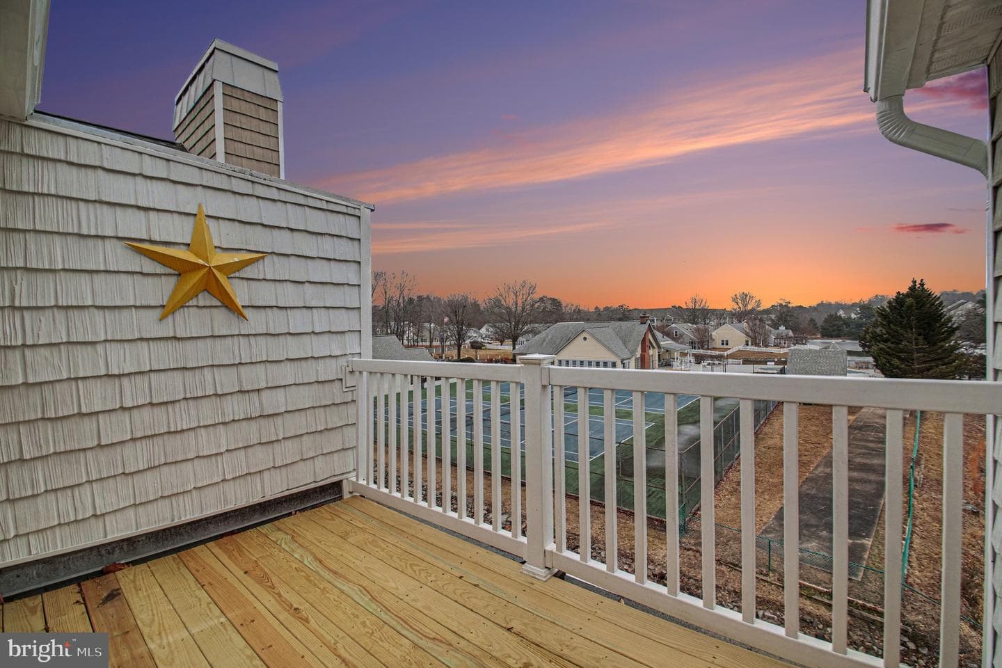 11154 Summers Cove