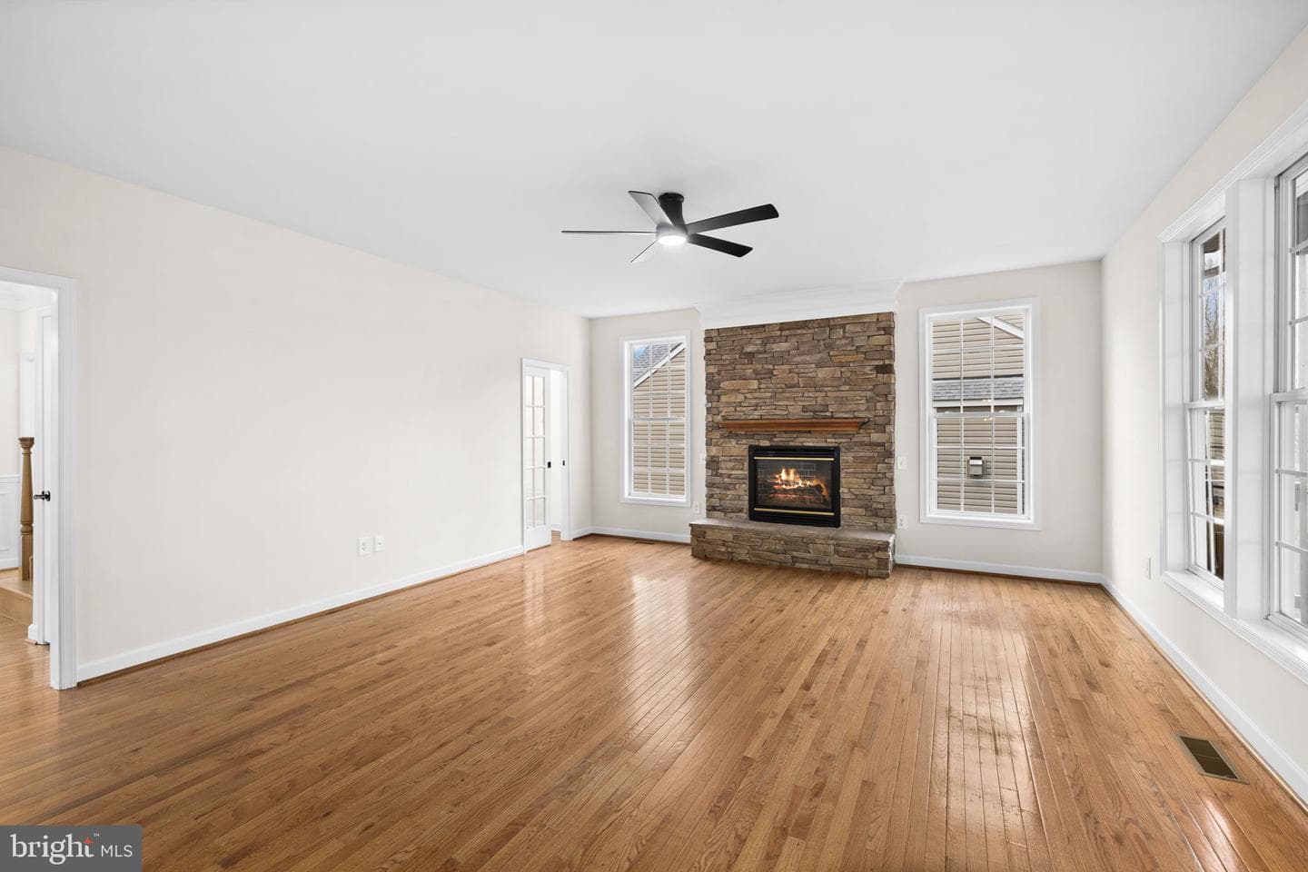 7422 N Katie Drive photo 15