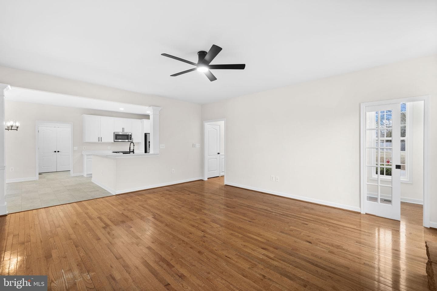 7422 N Katie Drive photo 20