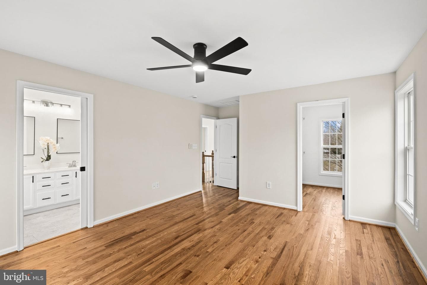 7422 N Katie Drive photo 22
