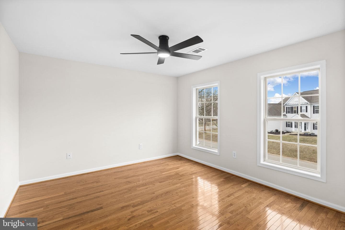7422 N Katie Drive photo 29