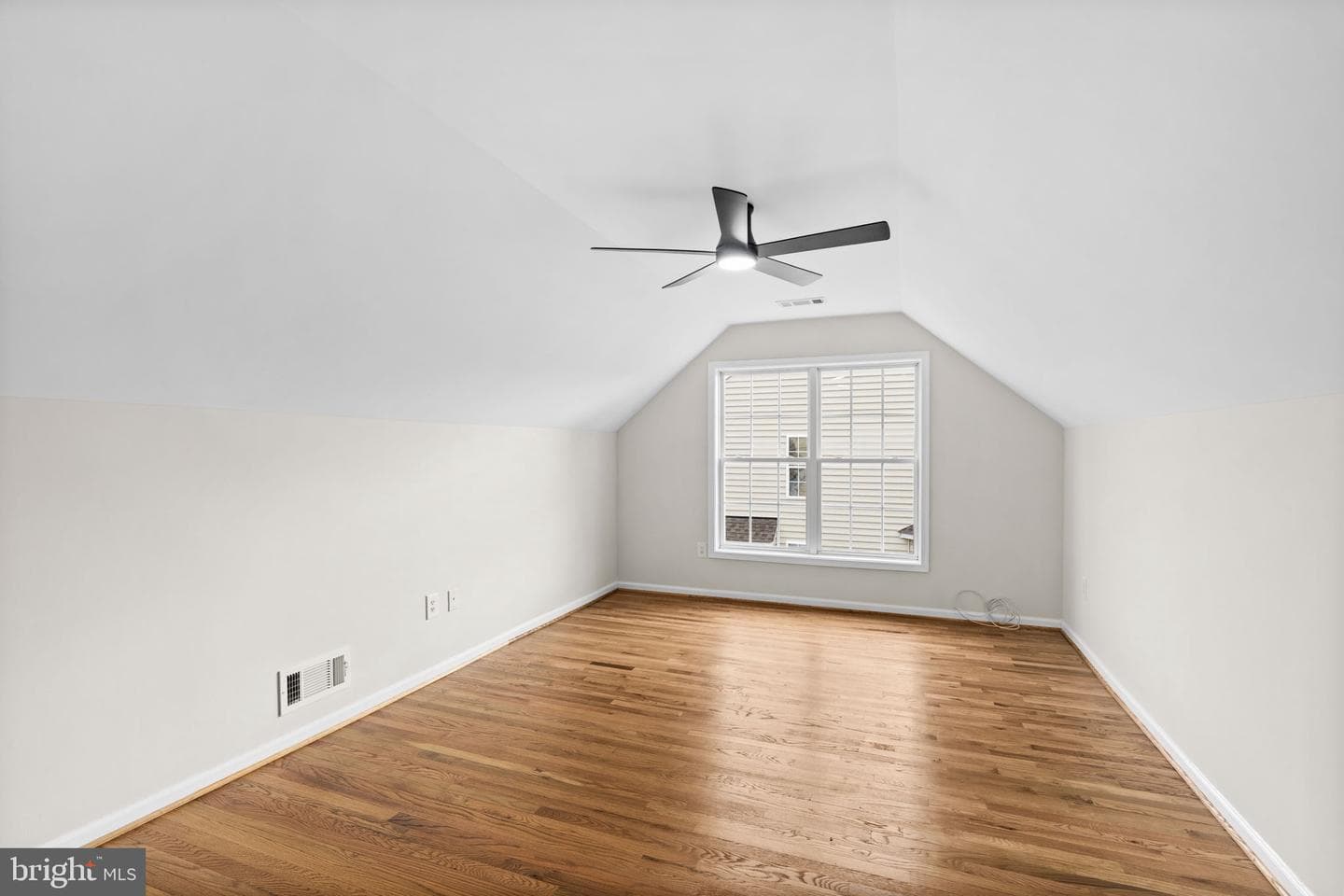 7422 N Katie Drive photo 32