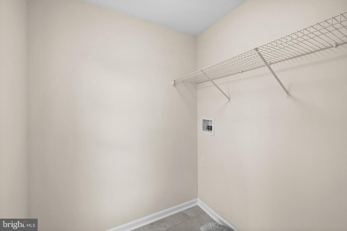 7422 N Katie Drive photo 33