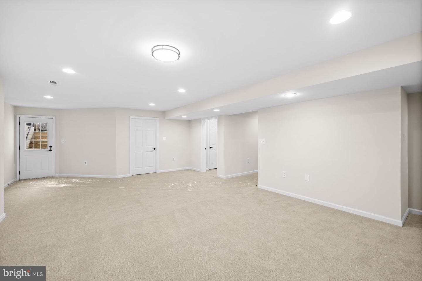7422 N Katie Drive photo 34