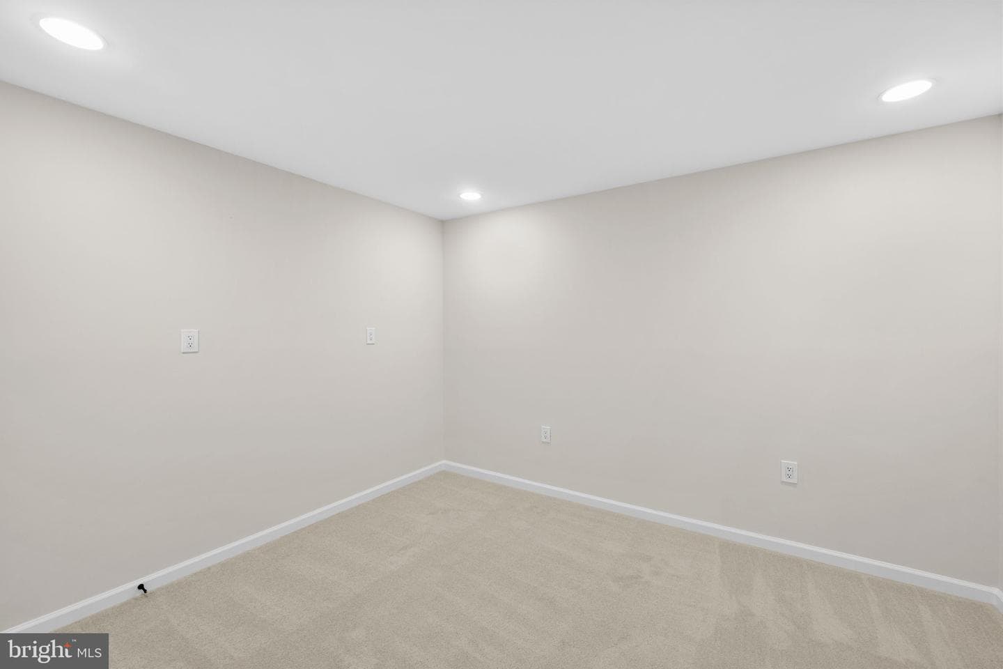 7422 N Katie Drive photo 37