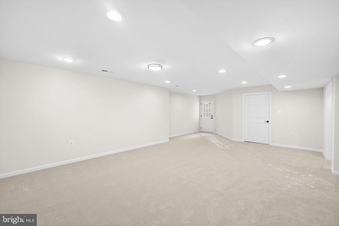 7422 N Katie Drive photo 39