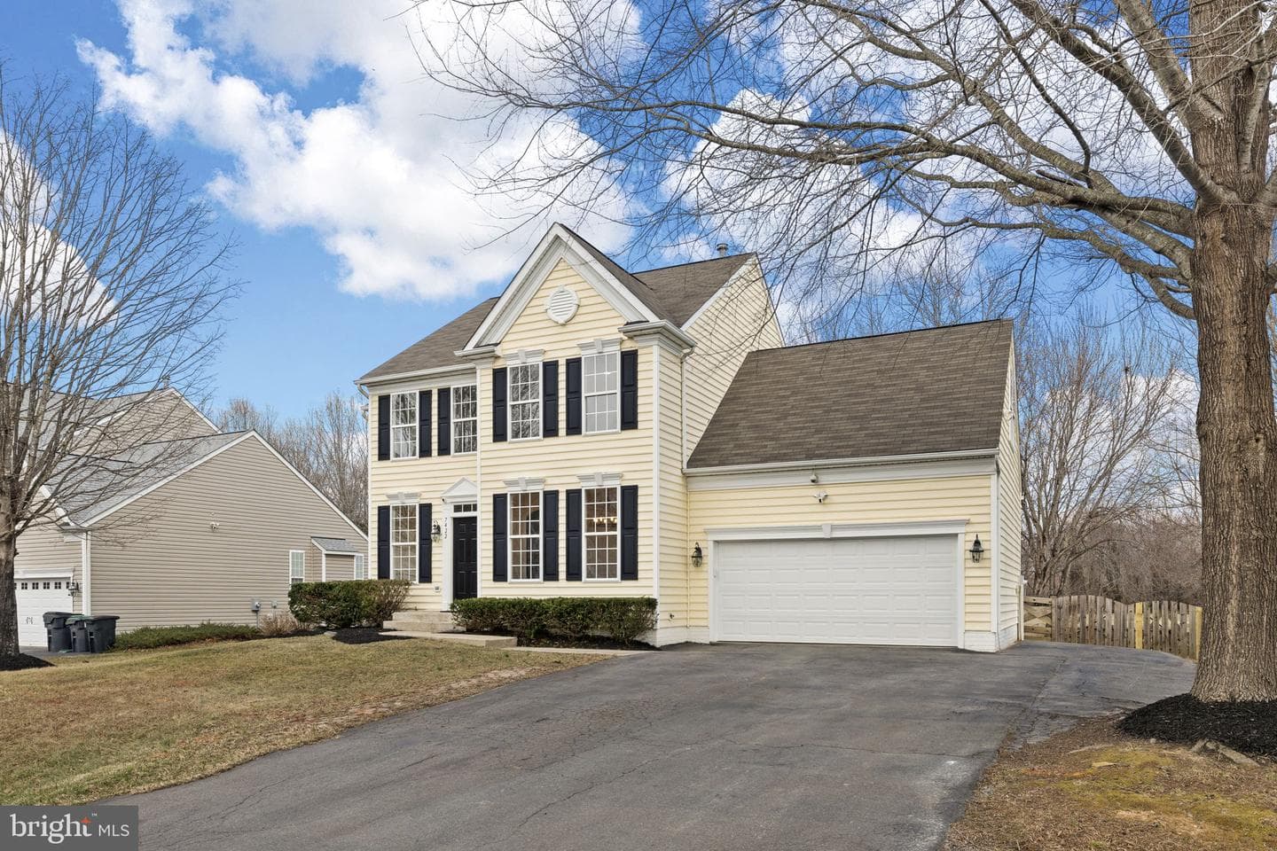 7422 N Katie Drive photo 4