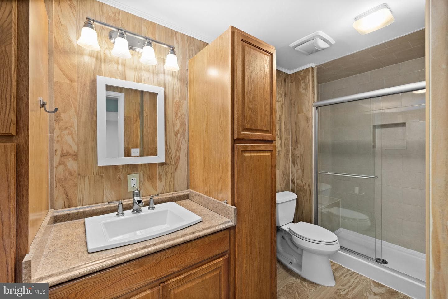 7422 N Katie Drive photo 41