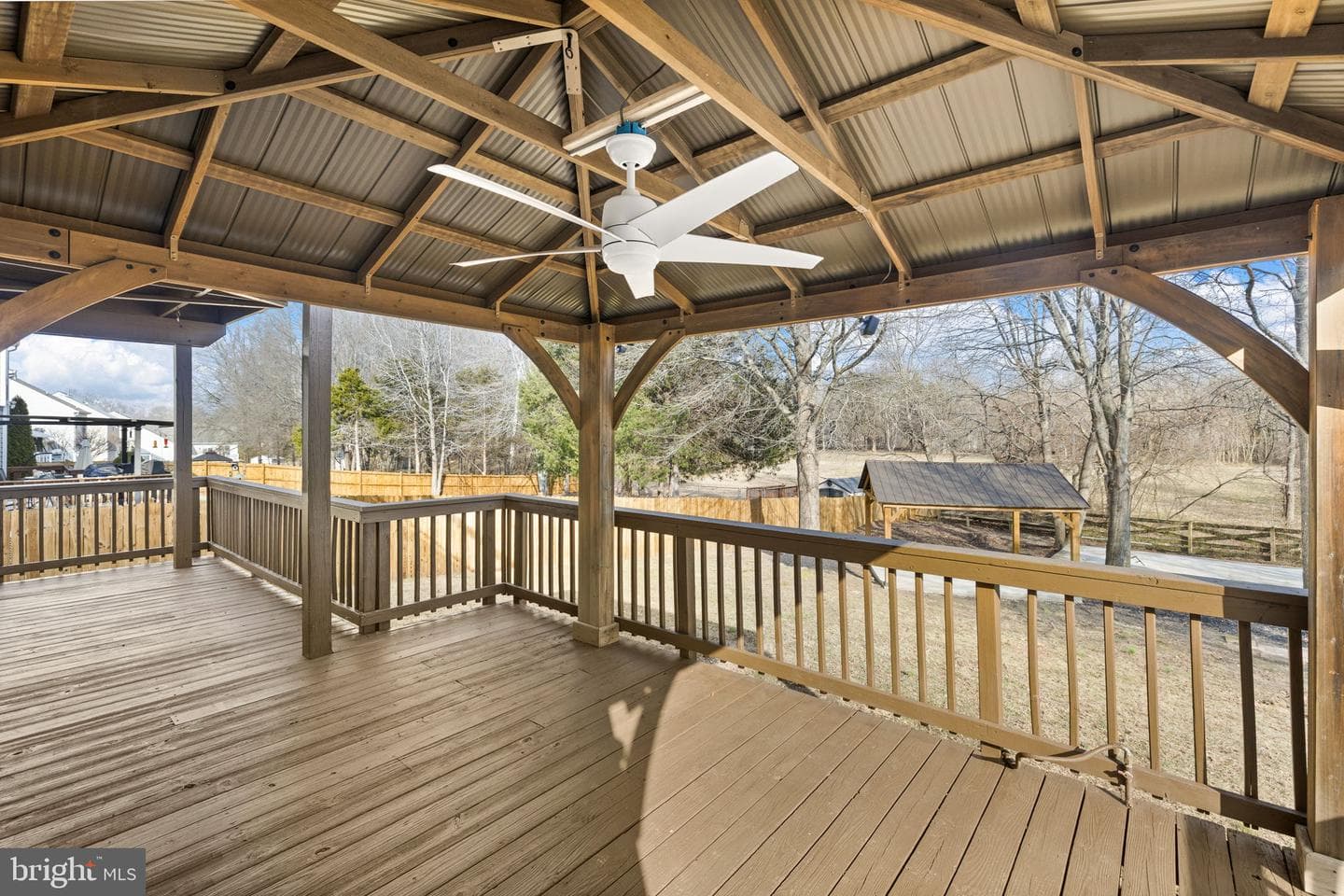 7422 N Katie Drive photo 43