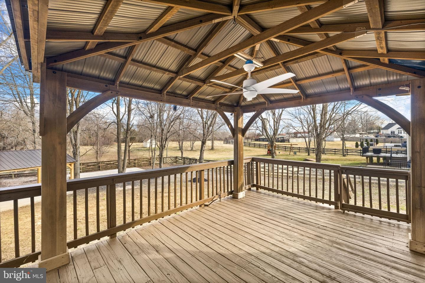 7422 N Katie Drive photo 44